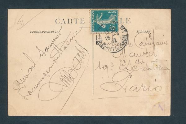 - Kopie - Kopie - Kopie - Kopie