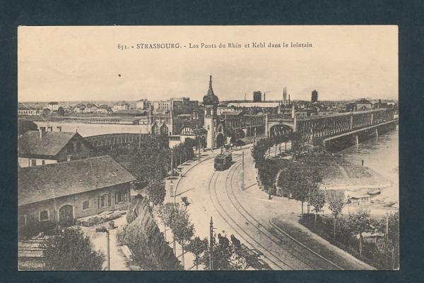 - Kopie - Kopie - Kopie - Kopie