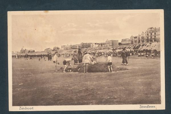 - Kopie - Kopie - Kopie - Kopie