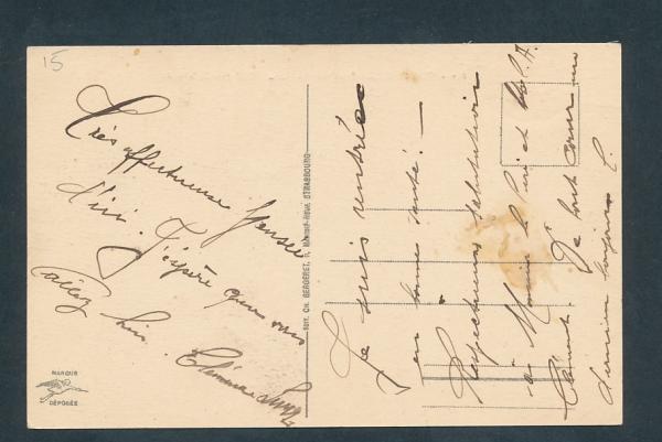 - Kopie - Kopie - Kopie - Kopie