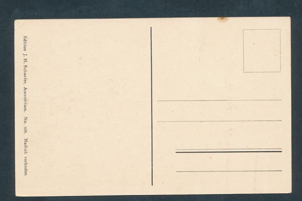 - Kopie - Kopie - Kopie - Kopie