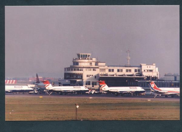 - Kopie - Kopie - Kopie - Kopie - Kopie - Kopie - Kopie - Kopie - Kopie - Kopie - Kopie - Kopie - Kopie - Kopie - Kopie - Kopie - Kopie - Kopie - Kopie - Kopie - Kopie - Kopie - Kopie - Kopie - Kopie - Kopie - Kopie - Kopie - Kopie - Kopie - Kopie - Kopie