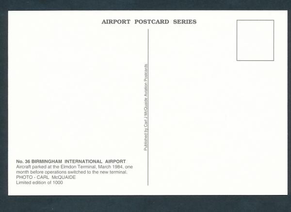 - Kopie - Kopie - Kopie - Kopie - Kopie - Kopie - Kopie - Kopie - Kopie - Kopie - Kopie - Kopie - Kopie - Kopie - Kopie - Kopie - Kopie - Kopie - Kopie - Kopie - Kopie - Kopie - Kopie - Kopie - Kopie - Kopie - Kopie - Kopie - Kopie - Kopie - Kopie - Kopie