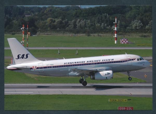 - Kopie - Kopie - Kopie - Kopie - Kopie - Kopie - Kopie - Kopie - Kopie - Kopie - Kopie - Kopie - Kopie - Kopie - Kopie - Kopie - Kopie - Kopie - Kopie - Kopie - Kopie - Kopie - Kopie - Kopie