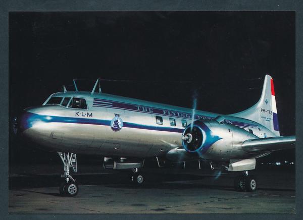 - Kopie - Kopie - Kopie - Kopie - Kopie - Kopie - Kopie - Kopie - Kopie - Kopie - Kopie - Kopie - Kopie - Kopie - Kopie - Kopie - Kopie - Kopie - Kopie - Kopie - Kopie - Kopie - Kopie - Kopie - Kopie - Kopie - Kopie - Kopie - Kopie - Kopie - Kopie - Kopie