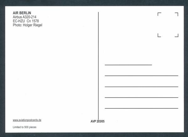 - Kopie - Kopie - Kopie - Kopie - Kopie - Kopie - Kopie - Kopie - Kopie - Kopie - Kopie - Kopie - Kopie - Kopie - Kopie - Kopie - Kopie - Kopie