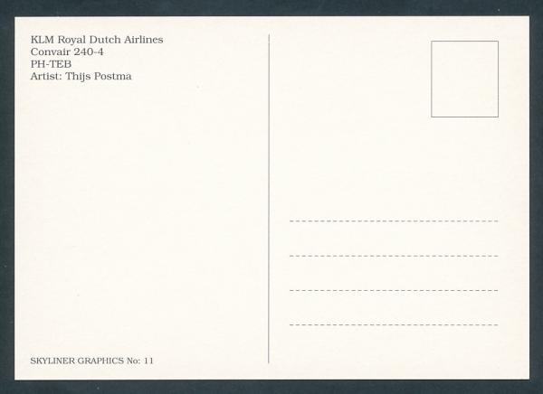 - Kopie - Kopie - Kopie - Kopie - Kopie - Kopie - Kopie - Kopie - Kopie - Kopie - Kopie - Kopie - Kopie - Kopie - Kopie - Kopie - Kopie - Kopie - Kopie - Kopie - Kopie - Kopie - Kopie - Kopie - Kopie - Kopie - Kopie - Kopie - Kopie - Kopie - Kopie - Kopie