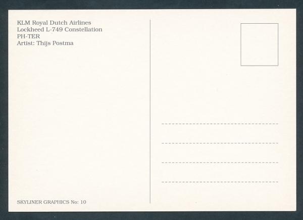 - Kopie - Kopie - Kopie - Kopie - Kopie - Kopie - Kopie - Kopie - Kopie - Kopie - Kopie - Kopie - Kopie - Kopie - Kopie - Kopie - Kopie - Kopie - Kopie - Kopie - Kopie - Kopie - Kopie - Kopie - Kopie - Kopie - Kopie - Kopie - Kopie - Kopie - Kopie - Kopie