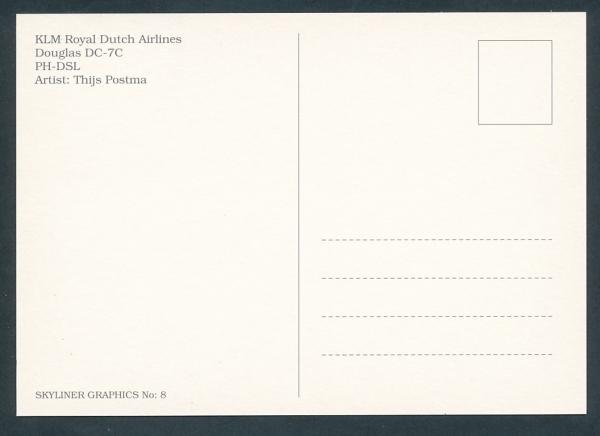 - Kopie - Kopie - Kopie - Kopie - Kopie - Kopie - Kopie - Kopie - Kopie - Kopie - Kopie - Kopie - Kopie - Kopie - Kopie - Kopie - Kopie - Kopie - Kopie - Kopie - Kopie - Kopie - Kopie - Kopie - Kopie - Kopie - Kopie - Kopie - Kopie - Kopie - Kopie - Kopie