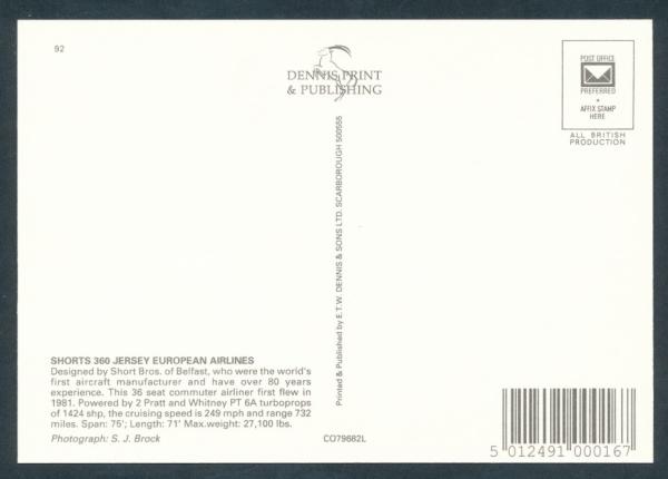 JERSEY EUROPEAN, Shorts 360,