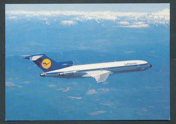 - Kopie - Kopie - Kopie - Kopie - Kopie - Kopie - Kopie - Kopie - Kopie - Kopie - Kopie - Kopie - Kopie - Kopie - Kopie - Kopie - Kopie - Kopie - Kopie - Kopie - Kopie - Kopie - Kopie - Kopie - Kopie - Kopie - Kopie - Kopie - Kopie - Kopie - Kopie - Kopie