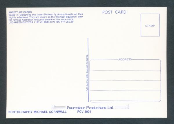 AIRLINE OF THE MARSHALL ISLANDS, Hawker Siddeley 748,