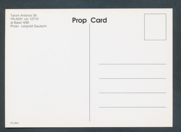 JAS, JAPAN AIR SYSTEM, Beechcraft Super King Air B200,