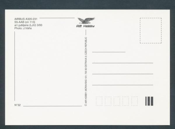 CRETAN AIRLINES, AIRBUS A320-231,