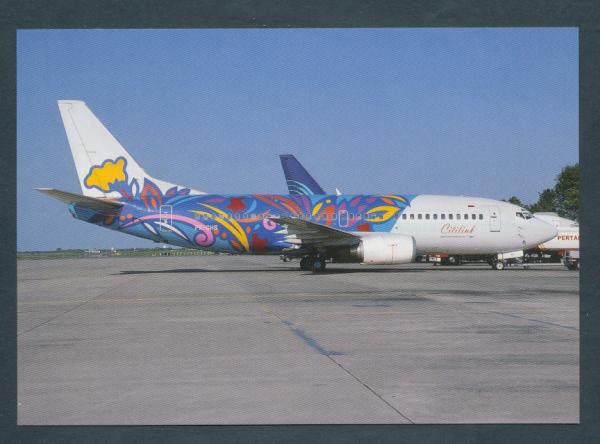 - Kopie - Kopie - Kopie - Kopie - Kopie - Kopie - Kopie - Kopie - Kopie - Kopie - Kopie - Kopie - Kopie - Kopie - Kopie - Kopie - Kopie - Kopie - Kopie - Kopie - Kopie - Kopie - Kopie - Kopie - Kopie - Kopie - Kopie - Kopie - Kopie - Kopie - Kopie - Kopie