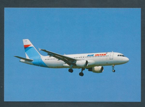 - Kopie - Kopie - Kopie - Kopie - Kopie - Kopie - Kopie - Kopie - Kopie - Kopie - Kopie - Kopie - Kopie - Kopie - Kopie - Kopie - Kopie - Kopie - Kopie - Kopie - Kopie - Kopie - Kopie - Kopie - Kopie - Kopie - Kopie - Kopie - Kopie - Kopie - Kopie - Kopie