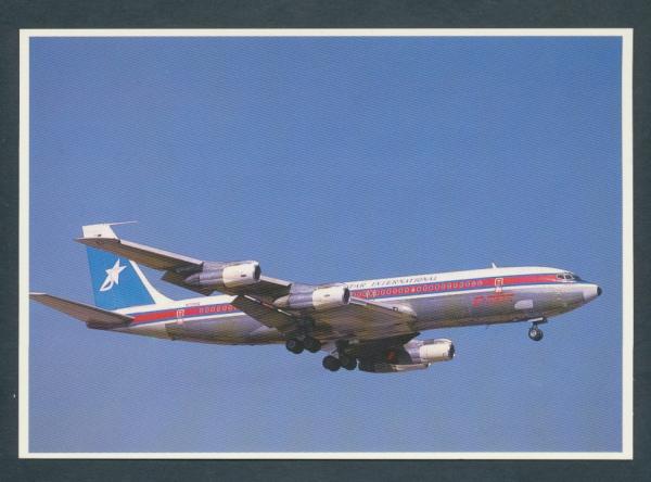 - Kopie - Kopie - Kopie - Kopie - Kopie - Kopie - Kopie - Kopie - Kopie - Kopie - Kopie - Kopie - Kopie - Kopie - Kopie - Kopie - Kopie - Kopie - Kopie - Kopie - Kopie - Kopie - Kopie - Kopie - Kopie - Kopie - Kopie - Kopie - Kopie - Kopie - Kopie - Kopie