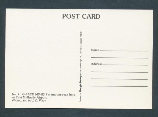 - Kopie - Kopie - Kopie - Kopie - Kopie - Kopie - Kopie - Kopie - Kopie - Kopie - Kopie - Kopie - Kopie - Kopie - Kopie - Kopie - Kopie - Kopie - Kopie - Kopie - Kopie - Kopie - Kopie - Kopie - Kopie - Kopie - Kopie - Kopie - Kopie - Kopie - Kopie - Kopie