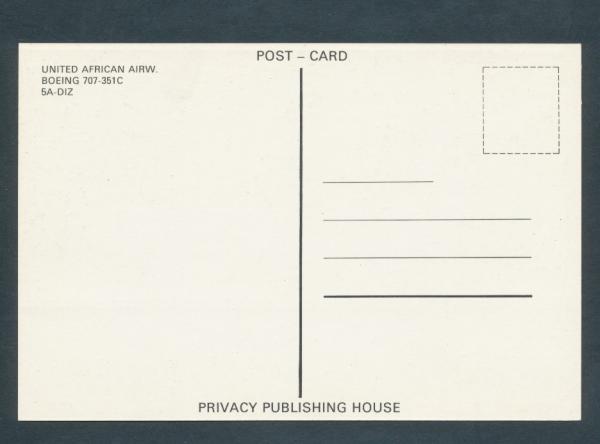 - Kopie - Kopie - Kopie - Kopie - Kopie - Kopie - Kopie - Kopie - Kopie - Kopie - Kopie - Kopie - Kopie - Kopie - Kopie - Kopie - Kopie - Kopie - Kopie - Kopie - Kopie - Kopie - Kopie - Kopie - Kopie - Kopie - Kopie - Kopie - Kopie - Kopie - Kopie - Kopie