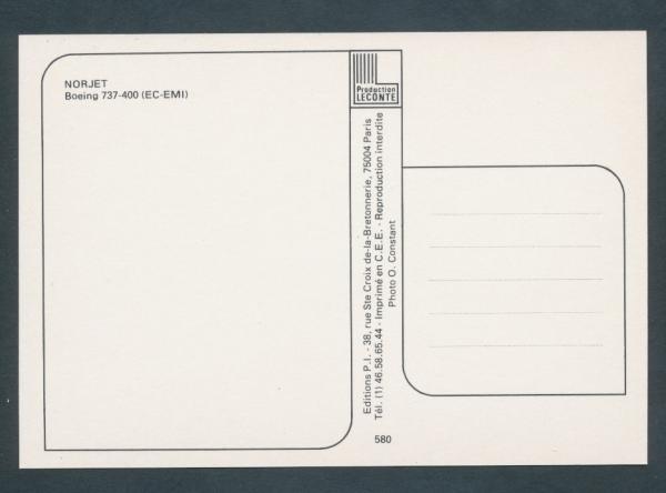 - Kopie - Kopie - Kopie - Kopie - Kopie - Kopie - Kopie - Kopie - Kopie - Kopie - Kopie - Kopie - Kopie - Kopie - Kopie - Kopie - Kopie - Kopie - Kopie - Kopie - Kopie - Kopie - Kopie - Kopie - Kopie - Kopie - Kopie - Kopie - Kopie - Kopie - Kopie - Kopie