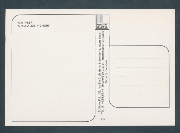 - Kopie - Kopie - Kopie - Kopie - Kopie - Kopie - Kopie - Kopie - Kopie - Kopie - Kopie - Kopie - Kopie - Kopie - Kopie - Kopie - Kopie - Kopie - Kopie - Kopie - Kopie - Kopie - Kopie - Kopie - Kopie - Kopie - Kopie - Kopie - Kopie - Kopie - Kopie - Kopie