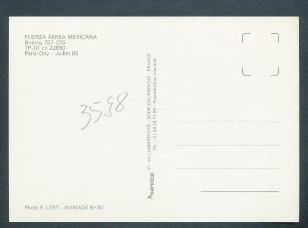 - Kopie - Kopie - Kopie - Kopie - Kopie - Kopie - Kopie - Kopie - Kopie - Kopie - Kopie - Kopie - Kopie - Kopie - Kopie - Kopie - Kopie - Kopie - Kopie - Kopie - Kopie - Kopie - Kopie - Kopie - Kopie - Kopie - Kopie - Kopie - Kopie - Kopie - Kopie - Kopie