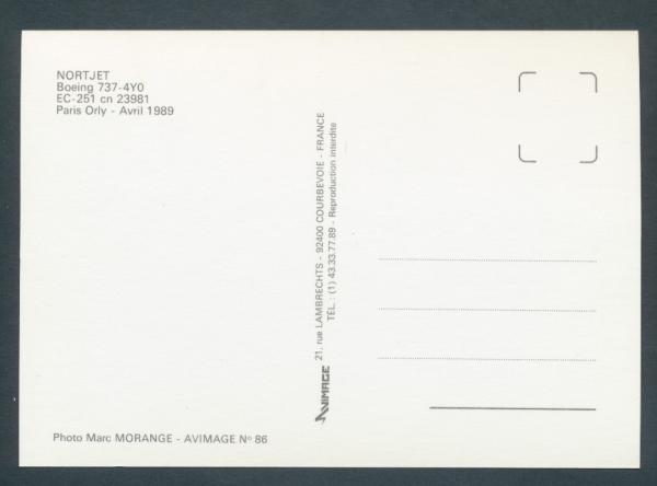 - Kopie - Kopie - Kopie - Kopie - Kopie - Kopie - Kopie - Kopie - Kopie - Kopie - Kopie - Kopie - Kopie - Kopie - Kopie - Kopie - Kopie - Kopie - Kopie - Kopie - Kopie - Kopie - Kopie - Kopie - Kopie - Kopie - Kopie - Kopie - Kopie - Kopie - Kopie - Kopie