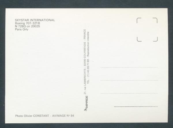 - Kopie - Kopie - Kopie - Kopie - Kopie - Kopie - Kopie - Kopie - Kopie - Kopie - Kopie - Kopie - Kopie - Kopie - Kopie - Kopie - Kopie - Kopie - Kopie - Kopie - Kopie - Kopie - Kopie - Kopie - Kopie - Kopie - Kopie - Kopie - Kopie - Kopie - Kopie - Kopie