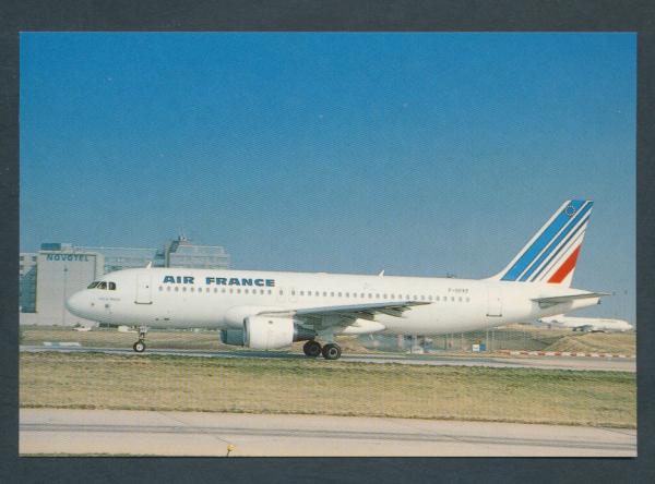 - Kopie - Kopie - Kopie - Kopie - Kopie - Kopie - Kopie - Kopie - Kopie - Kopie - Kopie - Kopie - Kopie - Kopie - Kopie - Kopie - Kopie - Kopie - Kopie - Kopie - Kopie - Kopie - Kopie - Kopie - Kopie - Kopie - Kopie - Kopie - Kopie - Kopie - Kopie - Kopie