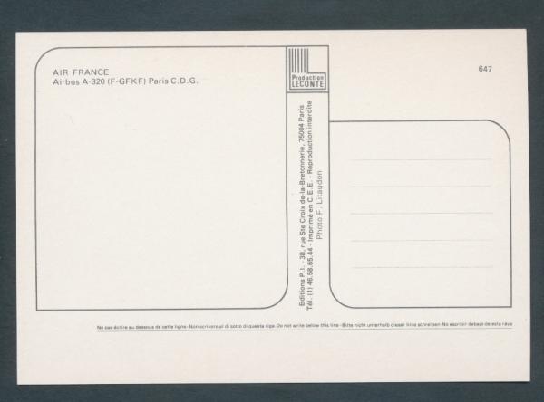 - Kopie - Kopie - Kopie - Kopie - Kopie - Kopie - Kopie - Kopie - Kopie - Kopie - Kopie - Kopie - Kopie - Kopie - Kopie - Kopie - Kopie - Kopie - Kopie - Kopie - Kopie - Kopie - Kopie - Kopie - Kopie - Kopie - Kopie - Kopie - Kopie - Kopie - Kopie - Kopie