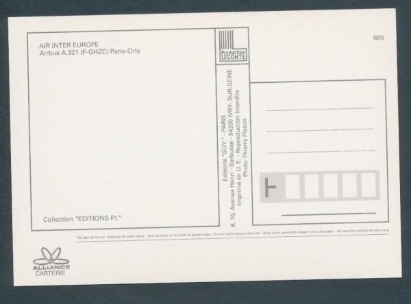 - Kopie - Kopie - Kopie - Kopie - Kopie - Kopie - Kopie - Kopie - Kopie - Kopie - Kopie - Kopie - Kopie - Kopie - Kopie - Kopie - Kopie - Kopie - Kopie - Kopie - Kopie - Kopie - Kopie - Kopie - Kopie - Kopie - Kopie - Kopie - Kopie - Kopie - Kopie - Kopie