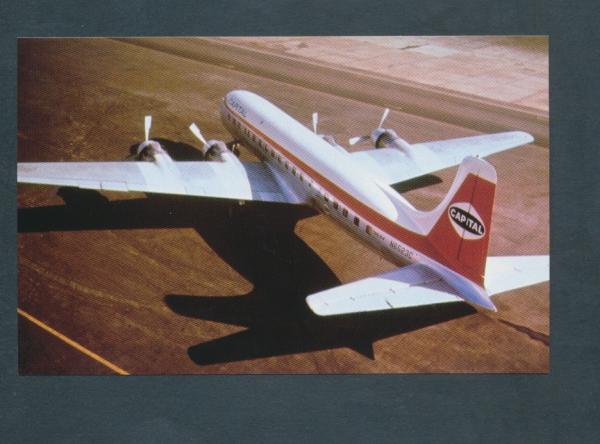 - Kopie - Kopie - Kopie - Kopie - Kopie - Kopie - Kopie - Kopie - Kopie - Kopie - Kopie - Kopie - Kopie - Kopie - Kopie - Kopie - Kopie - Kopie - Kopie - Kopie - Kopie - Kopie - Kopie - Kopie - Kopie - Kopie - Kopie - Kopie - Kopie - Kopie - Kopie - Kopie