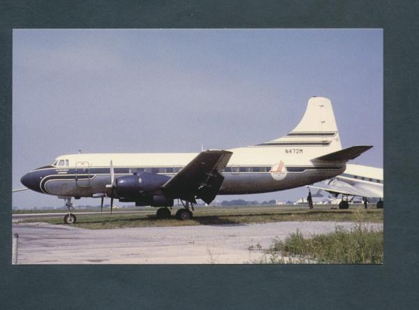 - Kopie - Kopie - Kopie - Kopie - Kopie - Kopie - Kopie - Kopie - Kopie - Kopie - Kopie - Kopie - Kopie - Kopie - Kopie - Kopie - Kopie - Kopie - Kopie - Kopie - Kopie - Kopie - Kopie - Kopie - Kopie - Kopie - Kopie - Kopie - Kopie - Kopie - Kopie - Kopie