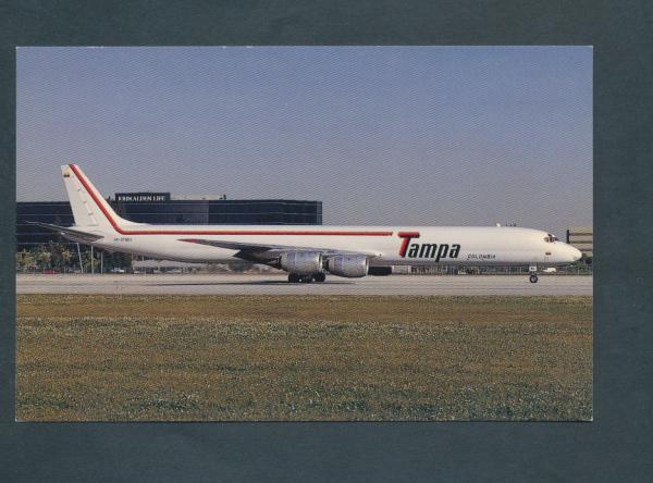 - Kopie - Kopie - Kopie - Kopie - Kopie - Kopie - Kopie - Kopie - Kopie - Kopie - Kopie - Kopie - Kopie - Kopie - Kopie - Kopie - Kopie - Kopie - Kopie - Kopie - Kopie - Kopie - Kopie - Kopie - Kopie - Kopie - Kopie - Kopie - Kopie - Kopie - Kopie - Kopie