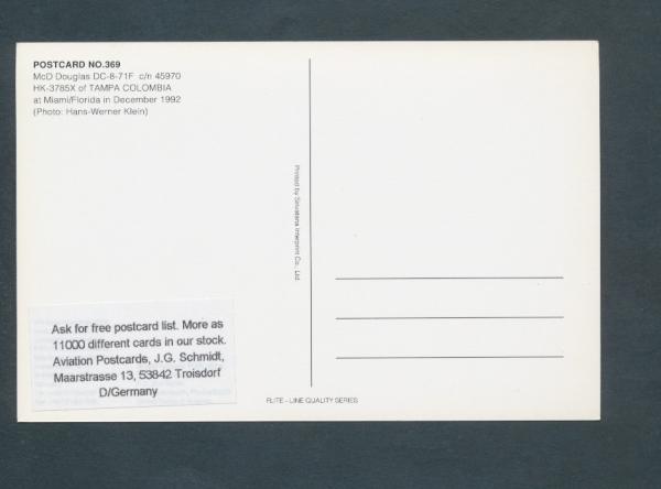 - Kopie - Kopie - Kopie - Kopie - Kopie - Kopie - Kopie - Kopie - Kopie - Kopie - Kopie - Kopie - Kopie - Kopie - Kopie - Kopie - Kopie - Kopie - Kopie - Kopie - Kopie - Kopie - Kopie - Kopie - Kopie - Kopie - Kopie - Kopie - Kopie - Kopie - Kopie - Kopie