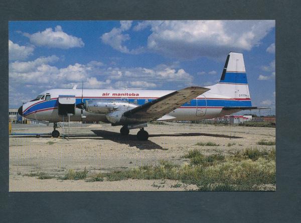 - Kopie - Kopie - Kopie - Kopie - Kopie - Kopie - Kopie - Kopie - Kopie - Kopie - Kopie - Kopie - Kopie - Kopie - Kopie - Kopie - Kopie - Kopie - Kopie - Kopie - Kopie - Kopie - Kopie - Kopie - Kopie - Kopie - Kopie - Kopie - Kopie - Kopie - Kopie - Kopie