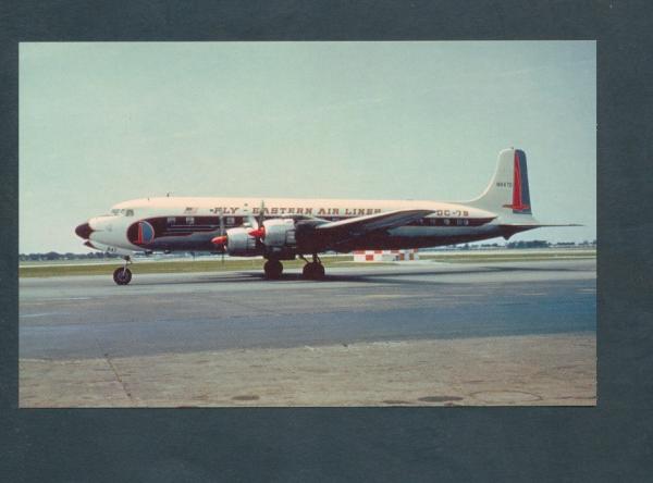 - Kopie - Kopie - Kopie - Kopie - Kopie - Kopie - Kopie - Kopie - Kopie - Kopie - Kopie - Kopie - Kopie - Kopie - Kopie - Kopie - Kopie - Kopie - Kopie - Kopie - Kopie - Kopie - Kopie - Kopie - Kopie - Kopie - Kopie - Kopie - Kopie - Kopie - Kopie - Kopie