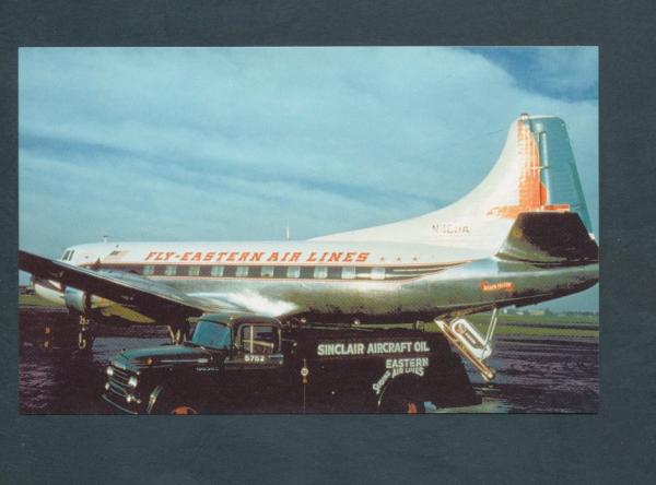 - Kopie - Kopie - Kopie - Kopie - Kopie - Kopie - Kopie - Kopie - Kopie - Kopie - Kopie - Kopie - Kopie - Kopie - Kopie - Kopie - Kopie - Kopie - Kopie - Kopie - Kopie - Kopie - Kopie - Kopie - Kopie - Kopie - Kopie - Kopie - Kopie - Kopie - Kopie - Kopie