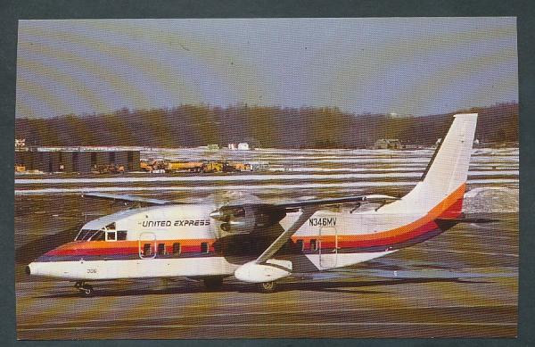 - Kopie - Kopie - Kopie - Kopie - Kopie - Kopie - Kopie - Kopie - Kopie - Kopie - Kopie - Kopie - Kopie - Kopie - Kopie - Kopie - Kopie - Kopie - Kopie - Kopie - Kopie - Kopie - Kopie - Kopie - Kopie - Kopie - Kopie - Kopie - Kopie - Kopie - Kopie - Kopie