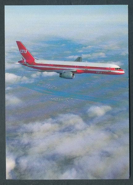 - Kopie - Kopie - Kopie - Kopie - Kopie - Kopie - Kopie - Kopie - Kopie - Kopie - Kopie - Kopie - Kopie - Kopie - Kopie - Kopie - Kopie - Kopie - Kopie - Kopie - Kopie - Kopie - Kopie - Kopie - Kopie - Kopie - Kopie - Kopie - Kopie - Kopie - Kopie - Kopie