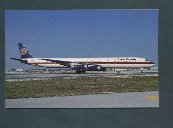 - Kopie - Kopie - Kopie - Kopie - Kopie - Kopie - Kopie - Kopie - Kopie - Kopie - Kopie - Kopie - Kopie - Kopie - Kopie - Kopie - Kopie - Kopie - Kopie - Kopie - Kopie - Kopie - Kopie - Kopie - Kopie - Kopie - Kopie - Kopie - Kopie - Kopie - Kopie - Kopie