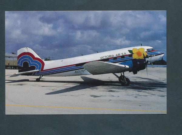 - Kopie - Kopie - Kopie - Kopie - Kopie - Kopie - Kopie - Kopie - Kopie - Kopie - Kopie - Kopie - Kopie - Kopie - Kopie - Kopie - Kopie - Kopie - Kopie - Kopie - Kopie - Kopie - Kopie - Kopie - Kopie - Kopie - Kopie - Kopie - Kopie - Kopie - Kopie - Kopie