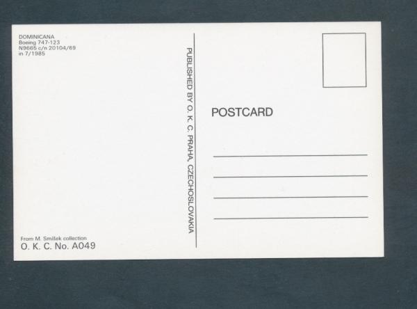 - Kopie - Kopie - Kopie - Kopie - Kopie - Kopie - Kopie - Kopie - Kopie - Kopie - Kopie - Kopie - Kopie - Kopie - Kopie - Kopie - Kopie - Kopie - Kopie - Kopie - Kopie - Kopie - Kopie - Kopie - Kopie - Kopie - Kopie - Kopie - Kopie - Kopie - Kopie - Kopie