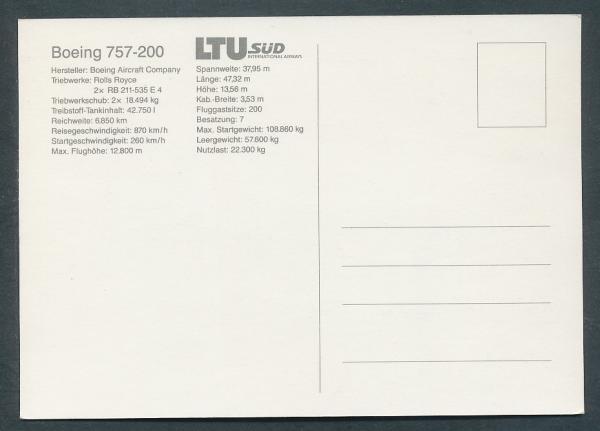 - Kopie - Kopie - Kopie - Kopie - Kopie - Kopie - Kopie - Kopie - Kopie - Kopie - Kopie - Kopie - Kopie - Kopie - Kopie - Kopie - Kopie - Kopie - Kopie - Kopie - Kopie - Kopie - Kopie - Kopie - Kopie - Kopie - Kopie - Kopie - Kopie - Kopie - Kopie - Kopie