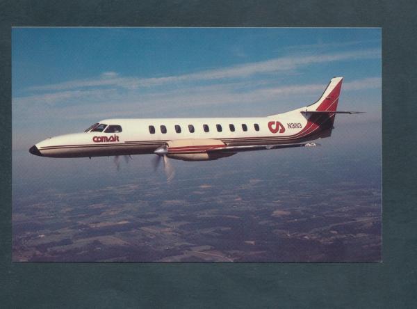 - Kopie - Kopie - Kopie - Kopie - Kopie - Kopie - Kopie - Kopie - Kopie - Kopie - Kopie - Kopie - Kopie - Kopie - Kopie - Kopie - Kopie - Kopie - Kopie - Kopie - Kopie - Kopie - Kopie - Kopie - Kopie - Kopie - Kopie - Kopie - Kopie - Kopie - Kopie - Kopie