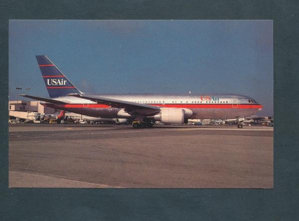 - Kopie - Kopie - Kopie - Kopie - Kopie - Kopie - Kopie - Kopie - Kopie - Kopie - Kopie - Kopie - Kopie - Kopie - Kopie - Kopie - Kopie - Kopie - Kopie - Kopie - Kopie - Kopie - Kopie - Kopie - Kopie - Kopie - Kopie - Kopie - Kopie - Kopie - Kopie - Kopie