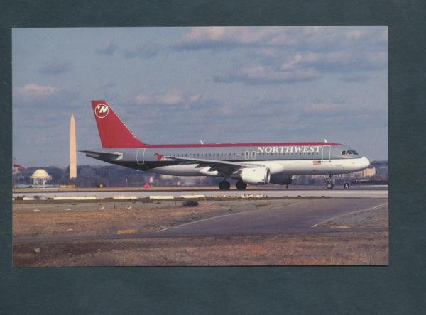 - Kopie - Kopie - Kopie - Kopie - Kopie - Kopie - Kopie - Kopie - Kopie - Kopie - Kopie - Kopie - Kopie - Kopie - Kopie - Kopie - Kopie - Kopie - Kopie - Kopie - Kopie - Kopie - Kopie - Kopie - Kopie - Kopie - Kopie - Kopie - Kopie - Kopie - Kopie - Kopie