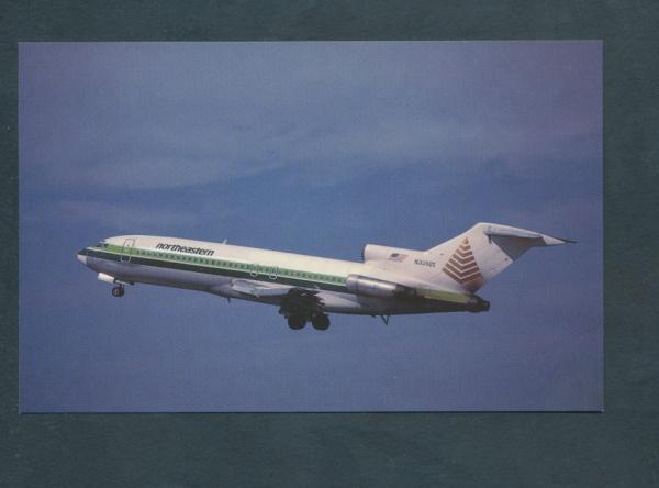 - Kopie - Kopie - Kopie - Kopie - Kopie - Kopie - Kopie - Kopie - Kopie - Kopie - Kopie - Kopie - Kopie - Kopie - Kopie - Kopie - Kopie - Kopie - Kopie - Kopie - Kopie - Kopie - Kopie - Kopie - Kopie - Kopie - Kopie - Kopie - Kopie - Kopie - Kopie - Kopie