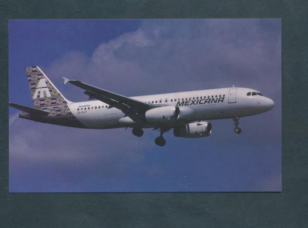 - Kopie - Kopie - Kopie - Kopie - Kopie - Kopie - Kopie - Kopie - Kopie - Kopie - Kopie - Kopie - Kopie - Kopie - Kopie - Kopie - Kopie - Kopie - Kopie - Kopie - Kopie - Kopie - Kopie - Kopie - Kopie - Kopie - Kopie - Kopie - Kopie - Kopie - Kopie - Kopie