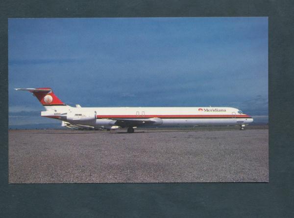 - Kopie - Kopie - Kopie - Kopie - Kopie - Kopie - Kopie - Kopie - Kopie - Kopie - Kopie - Kopie - Kopie - Kopie - Kopie - Kopie - Kopie - Kopie - Kopie - Kopie - Kopie - Kopie - Kopie - Kopie - Kopie - Kopie - Kopie - Kopie - Kopie - Kopie - Kopie - Kopie